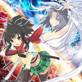 ꡼ No.002 | ŷ쥪饤פǡ𥫥 NewWave G СȡפȤΥܤ