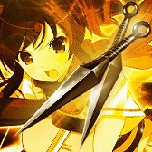 ꡼ No.004 | ŷ쥪饤פǡ𥫥 NewWave G СȡפȤΥܤ