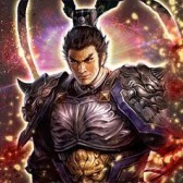 ���������꡼ No.002�Υ���ͥ������ / ��ŷ�����쥪��饤��פ���100���ͤλ�Ԣ�֡ס���100���ͤλ�Ԣ�� Special�פȤΥ���ܤ�»�