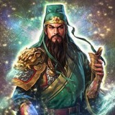 ���������꡼ No.003�Υ���ͥ������ / ��ŷ�����쥪��饤��פ���100���ͤλ�Ԣ�֡ס���100���ͤλ�Ԣ�� Special�פȤΥ���ܤ�»�