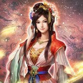 ���������꡼ No.004�Υ���ͥ������ / ��ŷ�����쥪��饤��פ���100���ͤλ�Ԣ�֡ס���100���ͤλ�Ԣ�� Special�פȤΥ���ܤ�»�