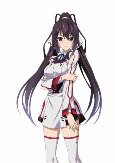 ꡼ No.009 | IS㥤ե˥åȡȥȥ2   ѡפȯ730˷ꡣǤŵ饹Ȥ餫