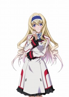 ꡼ No.010 | IS㥤ե˥åȡȥȥ2   ѡפȯ730˷ꡣǤŵ饹Ȥ餫