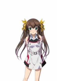 ꡼ No.011 | IS㥤ե˥åȡȥȥ2   ѡפȯ730˷ꡣǤŵ饹Ȥ餫