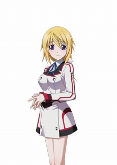 ꡼ No.012 | IS㥤ե˥åȡȥȥ2   ѡפȯ730˷ꡣǤŵ饹Ȥ餫