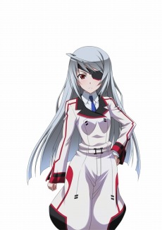 ꡼ No.013 | IS㥤ե˥åȡȥȥ2   ѡפȯ730˷ꡣǤŵ饹Ȥ餫