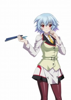 ꡼ No.014 | IS㥤ե˥åȡȥȥ2   ѡפȯ730˷ꡣǤŵ饹Ȥ餫