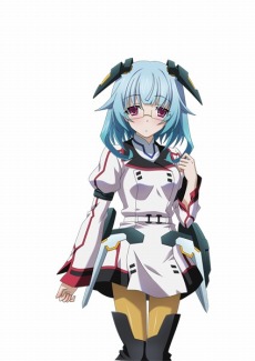 ꡼ No.015 | IS㥤ե˥åȡȥȥ2   ѡפȯ730˷ꡣǤŵ饹Ȥ餫