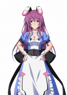 ꡼ No.016 | IS㥤ե˥åȡȥȥ2   ѡפȯ730˷ꡣǤŵ饹Ȥ餫