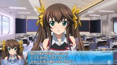 ꡼ No.020 | IS㥤ե˥åȡȥȥ2   ѡפȯ730˷ꡣǤŵ饹Ȥ餫