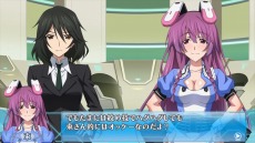 ꡼ No.021 | IS㥤ե˥åȡȥȥ2   ѡפȯ730˷ꡣǤŵ饹Ȥ餫