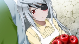 ꡼ No.025 | IS㥤ե˥åȡȥȥ2   ѡפȯ730˷ꡣǤŵ饹Ȥ餫