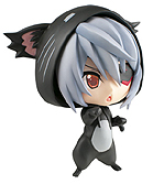 ���������꡼ No.009�Υ���ͥ������ / ��IS2 ��� ����� �ѡ����ס����Ӥߤʤߤ��󤬲Τ�OP�ơ��ޤ�İ����PV��������������Ʊ��/������������ŵ�ξ����