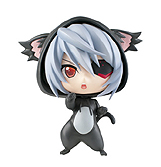 ���������꡼ No.010�Υ���ͥ������ / ��IS2 ��� ����� �ѡ����ס����Ӥߤʤߤ��󤬲Τ�OP�ơ��ޤ�İ����PV��������������Ʊ��/������������ŵ�ξ����