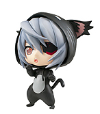 ���������꡼ No.011�Υ���ͥ������ / ��IS2 ��� ����� �ѡ����ס����Ӥߤʤߤ��󤬲Τ�OP�ơ��ޤ�İ����PV��������������Ʊ��/������������ŵ�ξ����