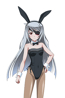 ���������꡼ No.013�Υ���ͥ������ / ��IS2 ��� ����� �ѡ����ס����Ӥߤʤߤ��󤬲Τ�OP�ơ��ޤ�İ����PV��������������Ʊ��/������������ŵ�ξ����