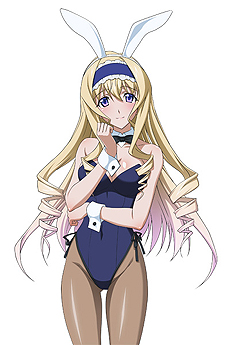 ���������꡼ No.014�Υ���ͥ������ / ��IS2 ��� ����� �ѡ����ס����Ӥߤʤߤ��󤬲Τ�OP�ơ��ޤ�İ����PV��������������Ʊ��/������������ŵ�ξ����