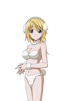 ���������꡼ No.015�Υ���ͥ������ / ��IS2 ��� ����� �ѡ����ס����Ӥߤʤߤ��󤬲Τ�OP�ơ��ޤ�İ����PV��������������Ʊ��/������������ŵ�ξ����