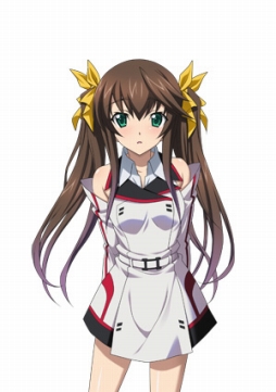 ���������꡼ No.001�Υ���ͥ������ / ��IS�㥤��ե��˥åȡ����ȥ�ȥ���2 ��� ����� �ѡ����פΥ˥������֤�6��20�����ۿ�