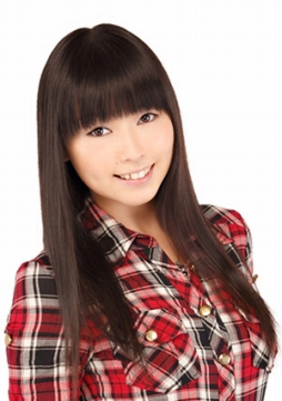 ���������꡼ No.002�Υ���ͥ������ / ��IS�㥤��ե��˥åȡ����ȥ�ȥ���2 ��� ����� �ѡ����פΥ˥������֤�6��20�����ۿ�