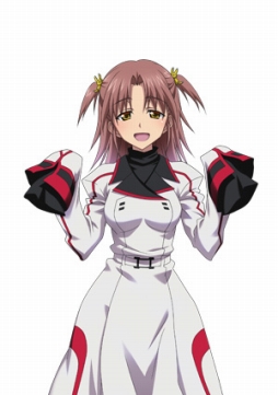 ���������꡼ No.003�Υ���ͥ������ / ��IS�㥤��ե��˥åȡ����ȥ�ȥ���2 ��� ����� �ѡ����פΥ˥������֤�6��20�����ۿ�