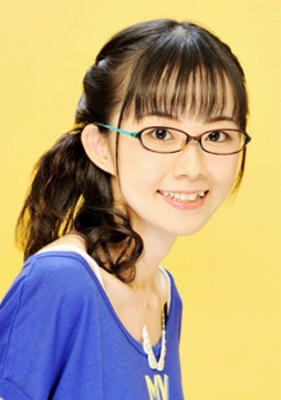 ���������꡼ No.004�Υ���ͥ������ / ��IS�㥤��ե��˥åȡ����ȥ�ȥ���2 ��� ����� �ѡ����פΥ˥������֤�6��20�����ۿ�