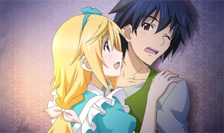 ���������꡼ No.006�Υ���ͥ������ / ��IS�㥤��ե��˥åȡ����ȥ�ȥ���2 ��� ����� �ѡ����פΥ˥������֤�6��20�����ۿ�