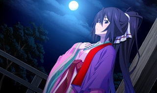 ���������꡼ No.010�Υ���ͥ������ / ��IS�㥤��ե��˥åȡ����ȥ�ȥ���2 ��� ����� �ѡ����פΥ˥������֤�6��20�����ۿ�