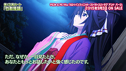 ���������꡼ No.004�Υ���ͥ������ / ��IS2 ��� ����� �ѡ����ס������ԥå����åץࡼ�ӡ�����ԡɤȡ����ߥ�˥��������⡼�ɤΥץ쥤�ࡼ�ӡ��ȥ����ꥢ�ԡɤ�����