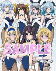 ���������꡼ No.002�Υ���ͥ������ / ��IS2 ��� ����� �ѡ����ס�̵�����ۡ�ͽ����о����۲���ɲó��Ť�����