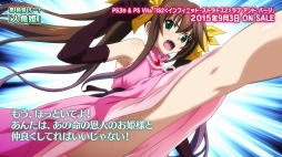 ���������꡼ No.002�Υ���ͥ������ / ��IS2 ��� ����� �ѡ����ס��͵�ɱ�Ȥʤä��� �벻���о줹��֥���饯�����ԥå����åץࡼ�ӡ� ���ԡפ��������ɲå��٥�Ⱦ�������餫��