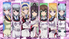 ���������꡼ No.001�Υ���ͥ������ / ��IS2 ��� ����� �ѡ����ס����Ӥߤʼ¤��󤬲Τ������ץ˥󥰥ơ��ޡ�Overflowing�פ��Ͽ�Υ����ץ˥󥰱���������