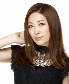 ���������꡼ No.005�Υ���ͥ������ / ��IS2 ��� ����� �ѡ����ס����Ӥߤʼ¤��󤬲Τ������ץ˥󥰥ơ��ޡ�Overflowing�פ��Ͽ�Υ����ץ˥󥰱���������