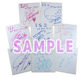 ꡼ No.002 | IS2   ѡסȯ䵭ǰո93˳