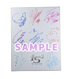 ꡼ No.003 | IS2   ѡסȯ䵭ǰո93˳