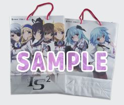 ꡼ No.004 | IS2   ѡסȯ䵭ǰո93˳