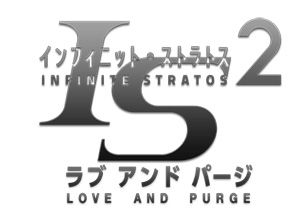 ꡼ No.005 | IS2   ѡסȯ䵭ǰո93˳