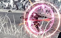 ���������꡼ No.003�Υ���ͥ������ / ����MMORPG�֥ȥ饤�������פΥ����ץ�¥ƥ��Ȥ�1��9���˥������ȡ����������Ȥǥ����९�饤����Ȥ��ۿ���