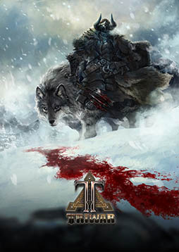 ���������꡼ No.005�Υ���ͥ������ / ����MMORPG�֥ȥ饤�������פΥ����ץ�¥ƥ��Ȥ�1��9���˥������ȡ����������Ȥǥ����९�饤����Ȥ��ۿ���