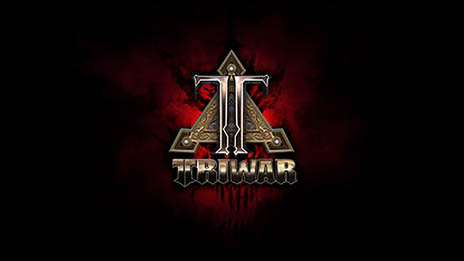 ���������꡼ No.007�Υ���ͥ������ / ����MMORPG�֥ȥ饤�������פΥ����ץ�¥ƥ��Ȥ�1��9���˥������ȡ����������Ȥǥ����९�饤����Ȥ��ۿ���