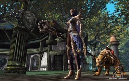 ���������꡼ No.001�Υ���ͥ������ / �֥ȥ饤�������ס����åץǡ��Ȥǡ�������פ˥�٥�20�ޤǤΥ���饯�������оݤȤ�����줬�ɲá���굤�ڤ�����ػ��ò�ǽ��