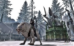 ���������꡼ No.002�Υ���ͥ������ / �֥ȥ饤�������ס����åץǡ��Ȥǡ�������פ˥�٥�20�ޤǤΥ���饯�������оݤȤ�����줬�ɲá���굤�ڤ�����ػ��ò�ǽ��