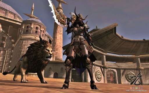 ���������꡼ No.003�Υ���ͥ������ / �֥ȥ饤�������ס����åץǡ��Ȥǡ�������פ˥�٥�20�ޤǤΥ���饯�������оݤȤ�����줬�ɲá���굤�ڤ�����ػ��ò�ǽ��