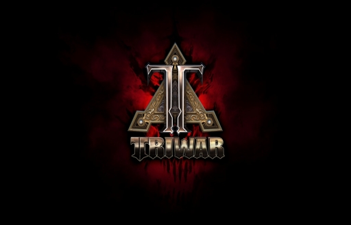 ���������꡼ No.001�Υ���ͥ������ / �֥ȥ饤�������ס���٥륢�åפ�ɬ�פʷи��ͤ�ɥ��å�Ψ���ѹ���»�