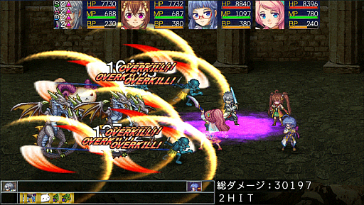 ���������꡼ No.002�Υ���ͥ������ / ���ॳ���֥����ǥ��Х���ץ��꡼��3���ʤ�370�߶Ѱ�ˤʤ륻�����2��21���ޤǼ»�