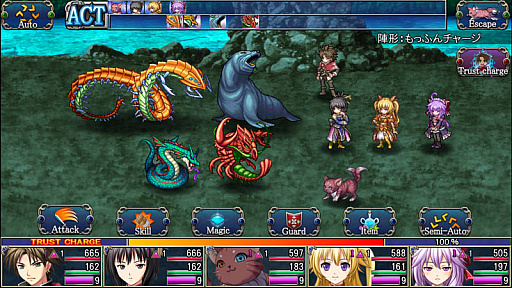 ���������꡼ No.004�Υ���ͥ������ / ���ॳ���֥����ǥ��Х���ץ��꡼��3���ʤ�370�߶Ѱ�ˤʤ륻�����2��21���ޤǼ»�