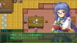 [Premium]RPG �����ǥ��Х���ǥ�����