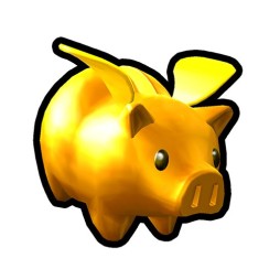 ���������꡼ No.003�Υ���ͥ������ / �֥��˥å� ���ʡ����ץ��˥å���Ϣ��5�����Ȥ�Ϣư�������˥󥰥����ڡ���