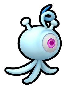 ���������꡼ No.003�Υ���ͥ������ / ���ܥץ쥤̵���Υ��ޥ۸������������֥��˥å� ���ʡ����פ��ۿ����ϡ��������⥢���ƥ�ȥ�åɥ�������󥰡ɤ�������館�륭���ڡ���Ʊ����������