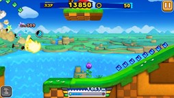 ���������꡼ No.004�Υ���ͥ������ / ���ܥץ쥤̵���Υ��ޥ۸������������֥��˥å� ���ʡ����פ��ۿ����ϡ��������⥢���ƥ�ȥ�åɥ�������󥰡ɤ�������館�륭���ڡ���Ʊ����������